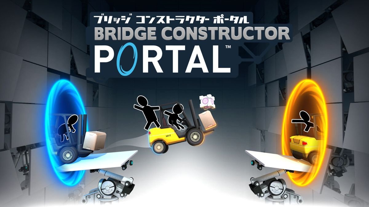 CS Portable