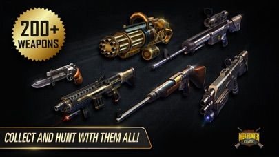 Dungeon Hunter 2 HD
