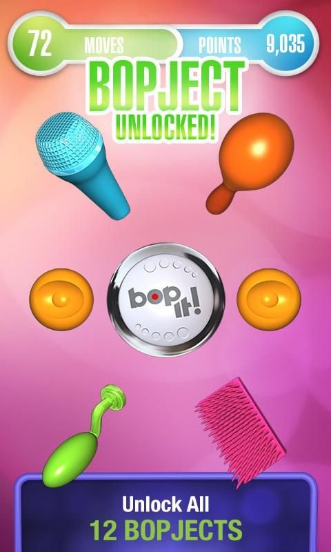 Bop It!