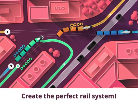 Railways