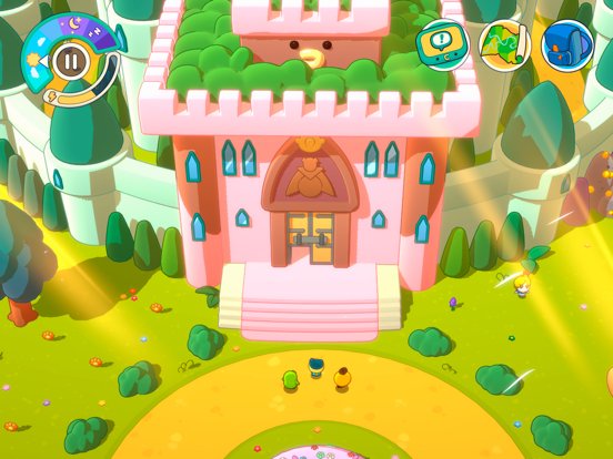 Tamagotchi