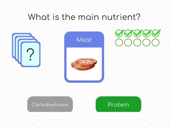 BodyQuest премия: Анатомия
