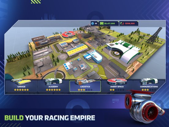 MM Mobile 4