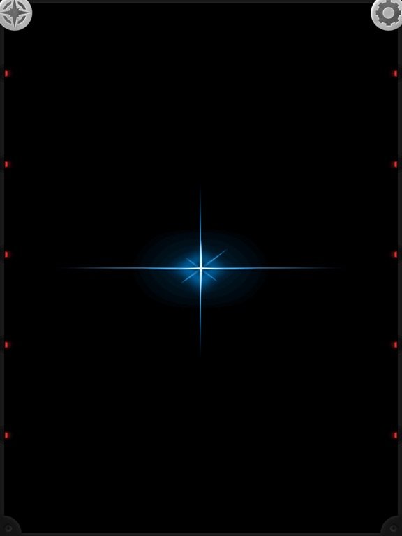 Lifeline: Stille Nacht