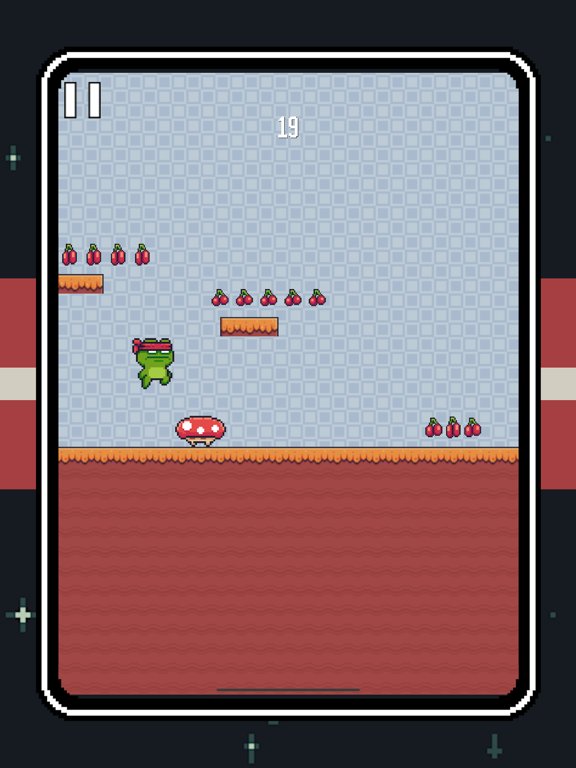 MiniGames