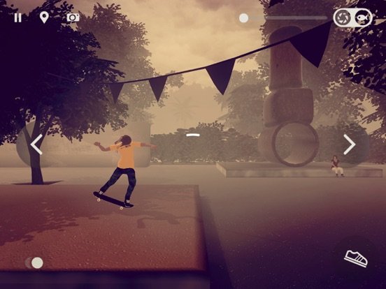 Skate City