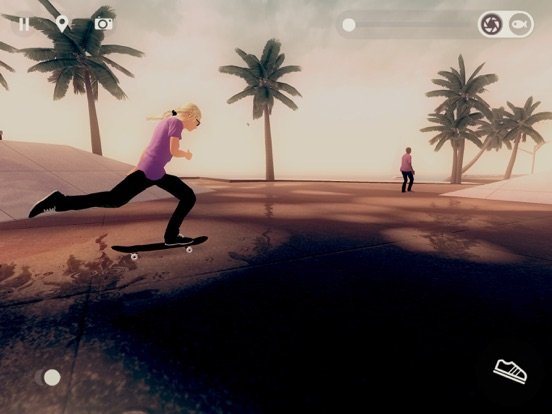 Skate City