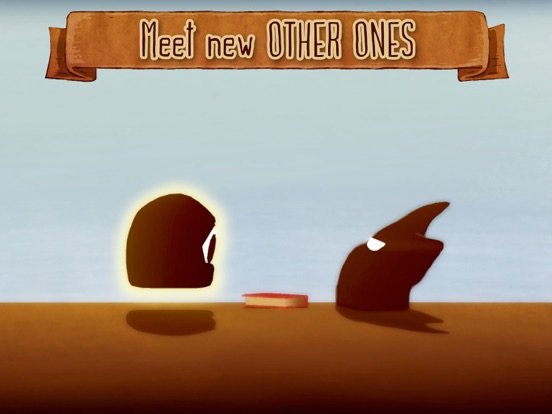 About Love, Hate and Other Ones 2