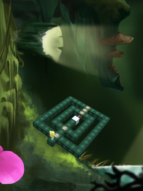 Cubesc Mira
