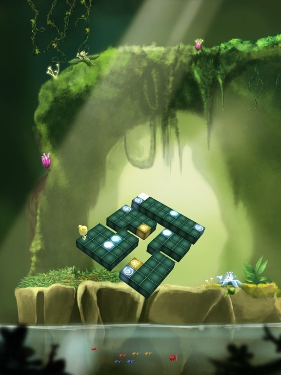 Cubesc Mira
