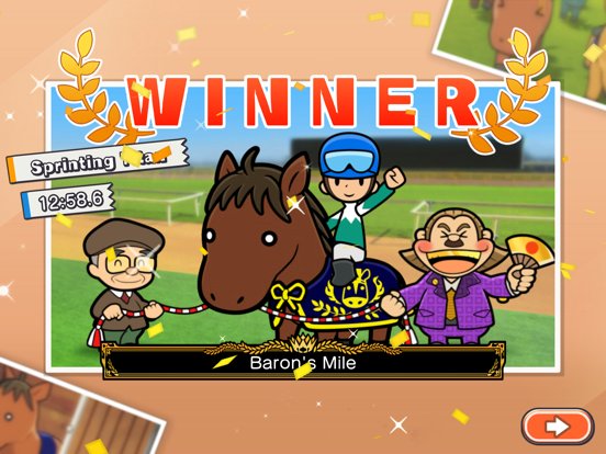 Pocket Card Jockey