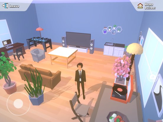 Pocket City 2
