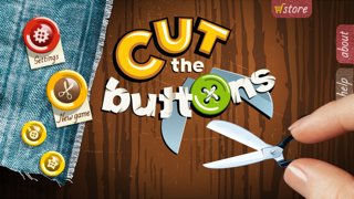Cut the Buttons