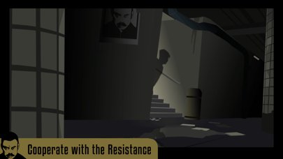 Monthly Dystopia