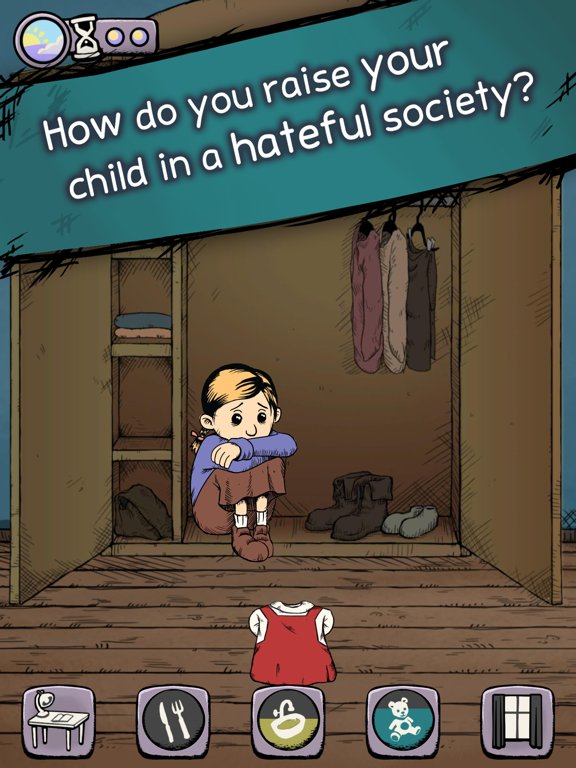 MyChildLebensborn
