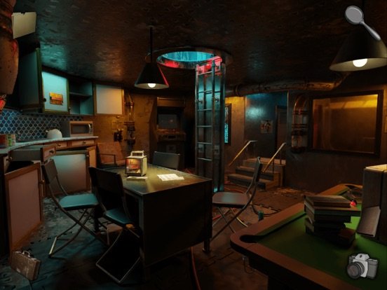 Station 117