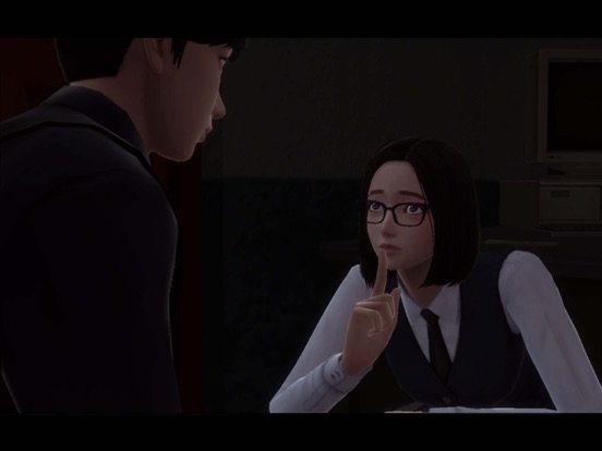 whiteday
