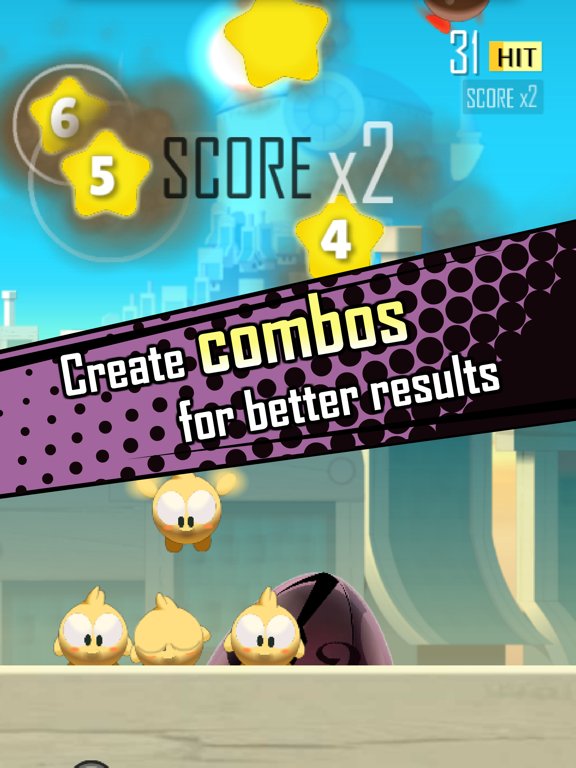 Dofus Pogo