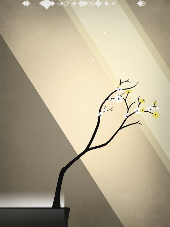 Prune+