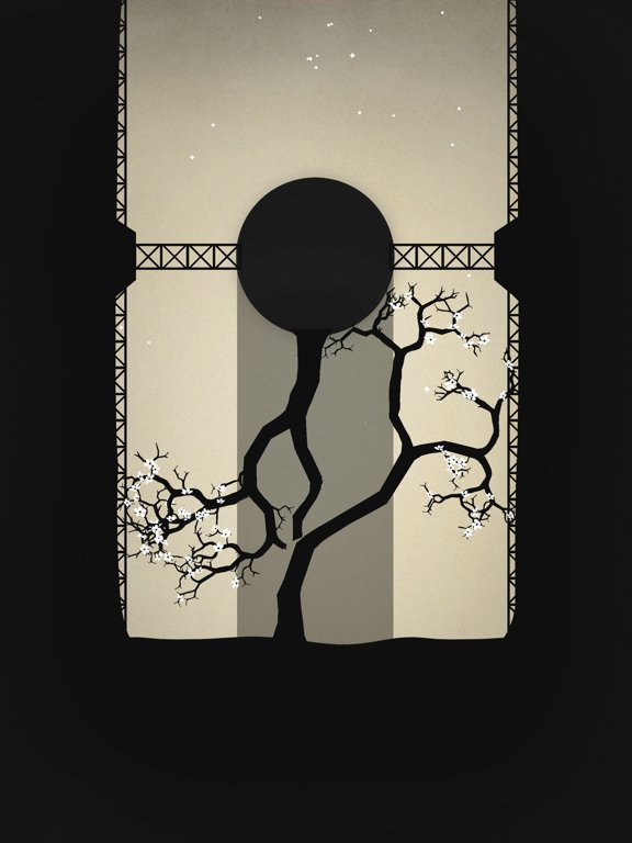 Prune+