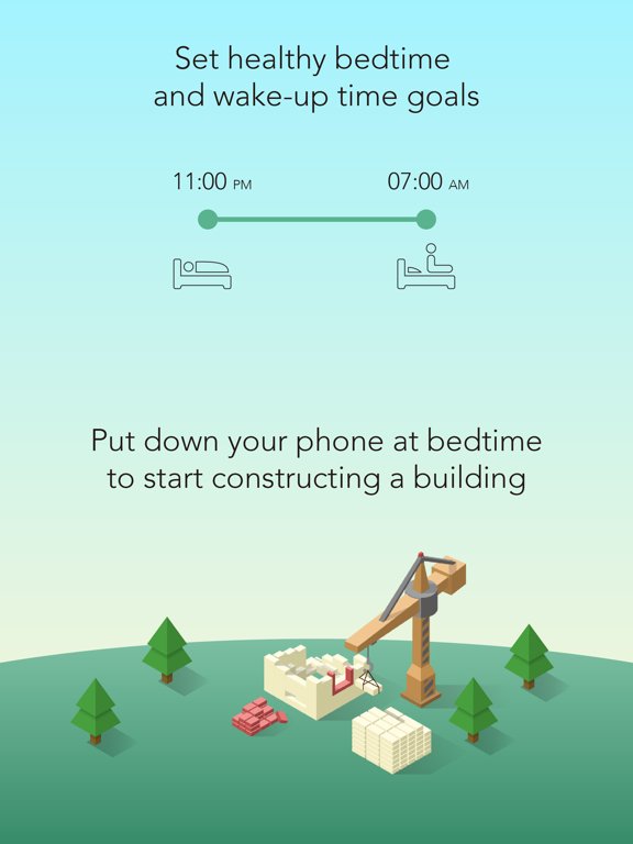 SleepTown
