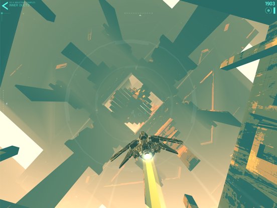 Hyperburner