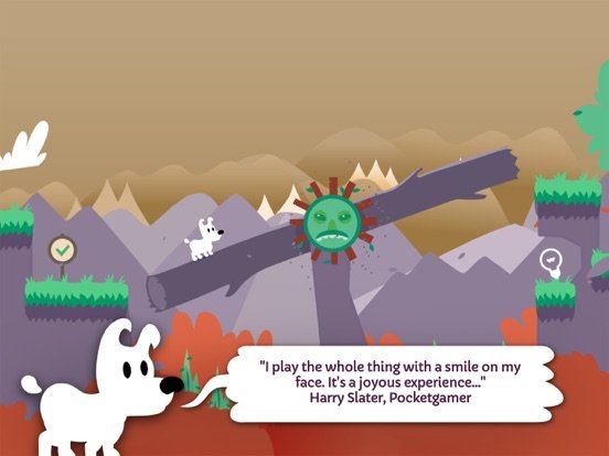 Mimpi Dreams