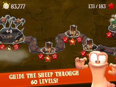 Flockers