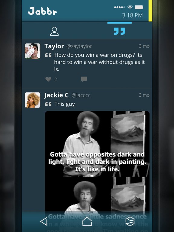 SIMULACRA