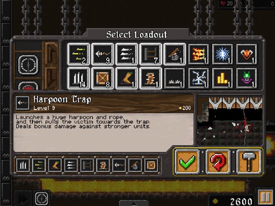 Dungeon Warfare