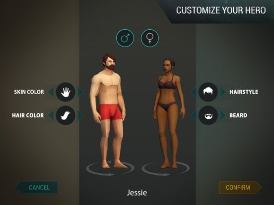 Last Day On Earth: Survival