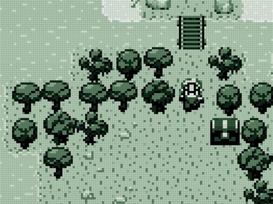 Evoland