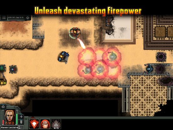 Templar Battleforce