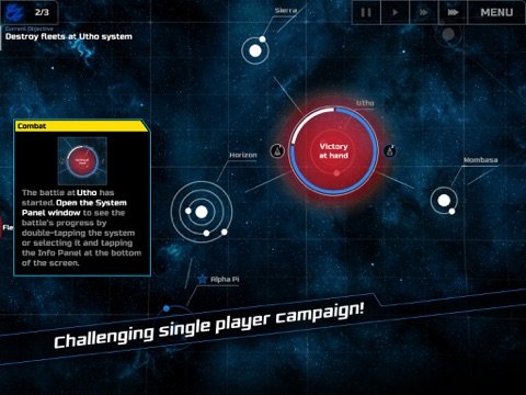 Spacecom