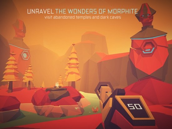 Morphite