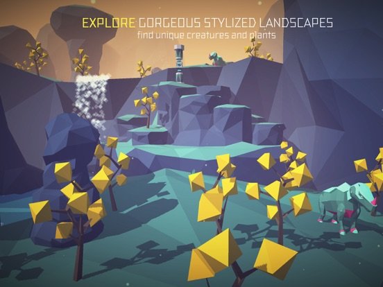 Morphite