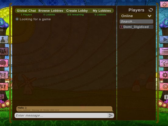 Patchwork The Game