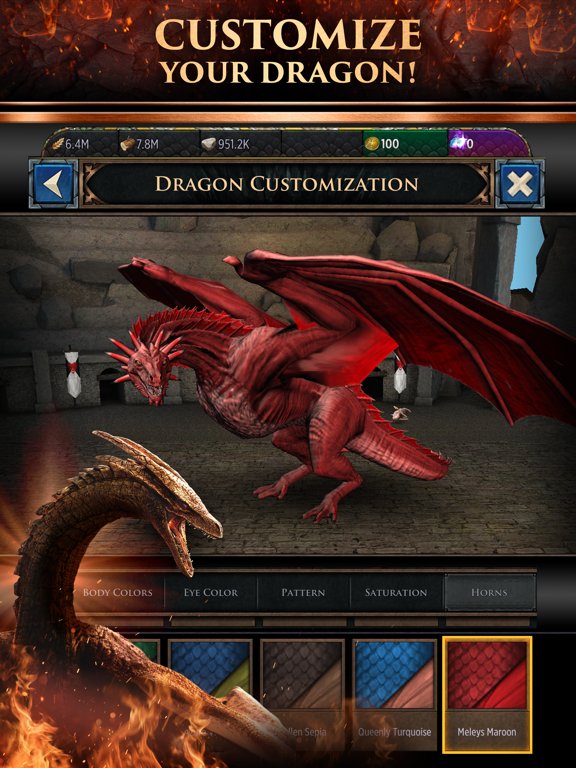 Game of Thrones: Conquest™