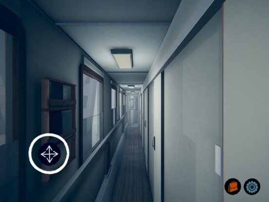The Secret Elevator Remastered