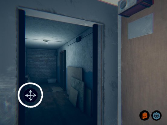 The Secret Elevator Remastered