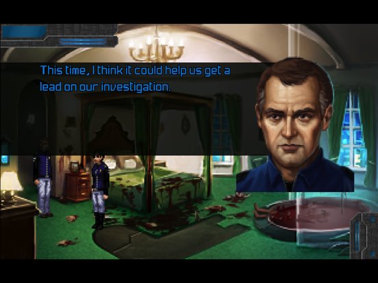 Technobabylon