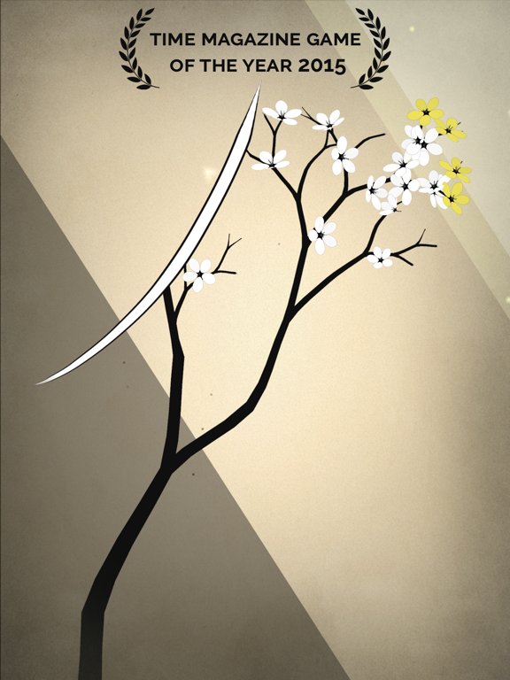 Prune
