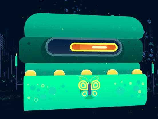 GNOG