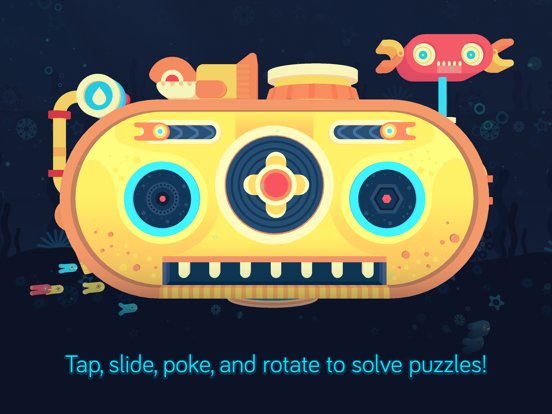 GNOG