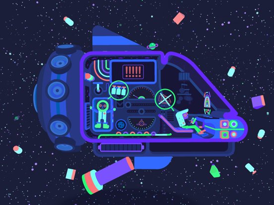 GNOG