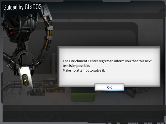 Bridge Constructor Portal