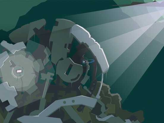 forma.8 GO