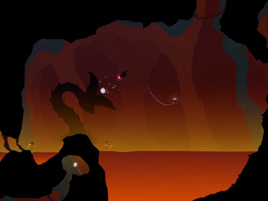 forma.8 GO