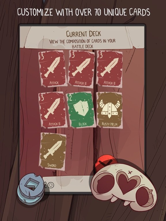 Meteorfall: Journey