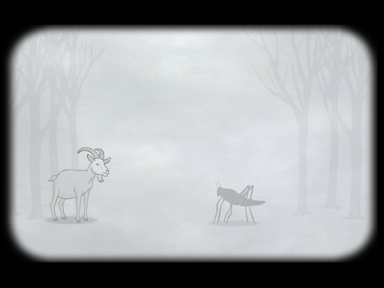 Rusty Lake Paradise